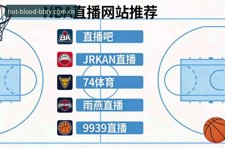 初入贝博体育直播平台：一位资深用户的高清观赛经验分享