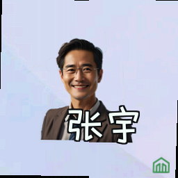 张宇